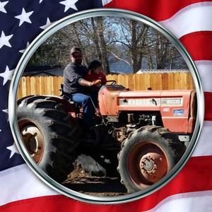 Meet your Posher, Josh